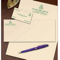 Value Stationery 24 Lb. Smooth Bond Envelope